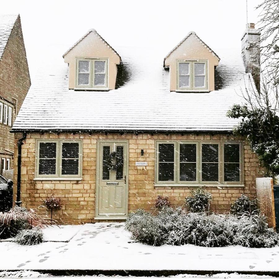Casa vacanze Lavender Bourton-on-the-Water