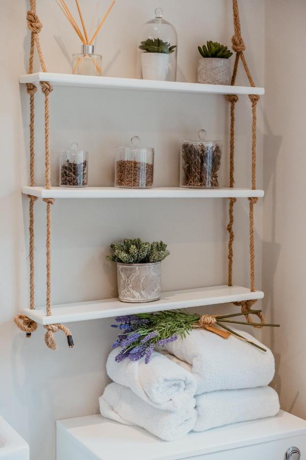 Casa vacanze Lavender
